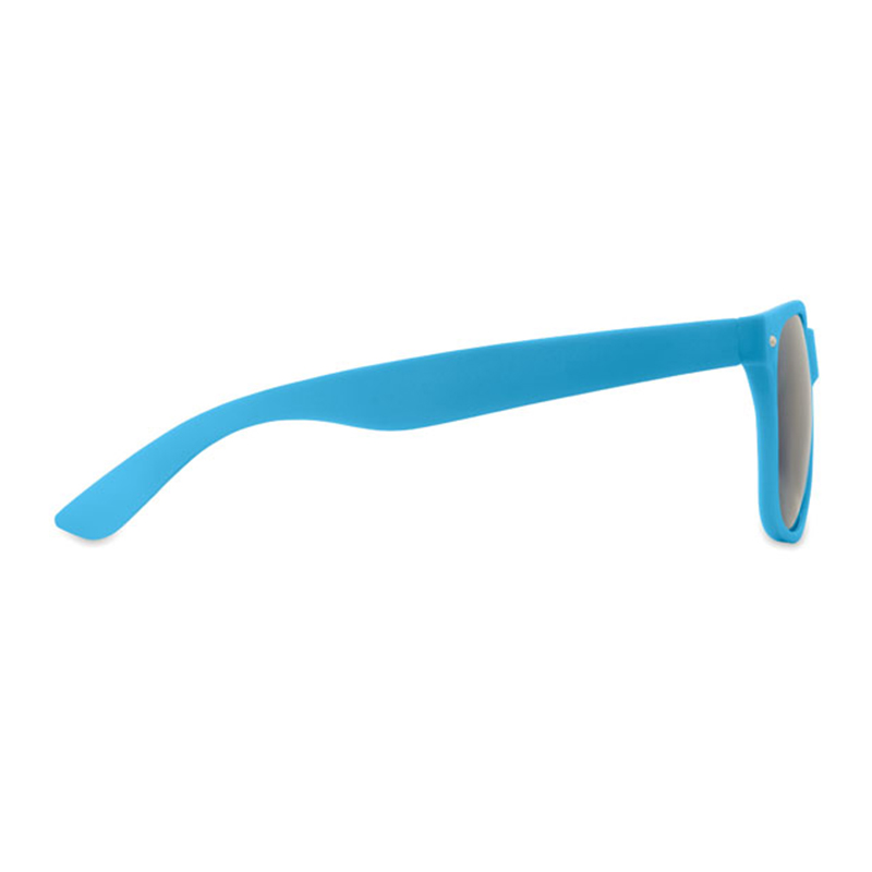 Sunglasses UV400 SEAQUAL - Image 4